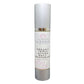 Triple Action Daily Moisturizer – Organic Face Cream with SPF 30 for Hydration, Firming & Sun Protection