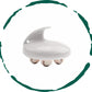 Rolling Body Massager