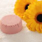 All-Natural Shampoo Bar