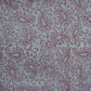 Paisley & Stripe Scarf