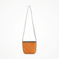 Panye Crossbody Bag