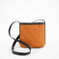 Panye Crossbody Bag