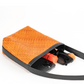 Panye Crossbody Bag