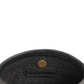 Panye Crossbody Bag