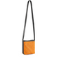 Panye Crossbody Bag