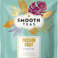 Passion Fruit