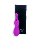 Persephone – The Dynamic Clitoral Suction Toy And G-Spot Vibrator.