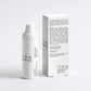 Citrus Glow Elixir - Vitamin C Serum