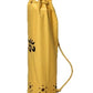 Yoga Bag - OMSutra OM Mahashakti Mat Bag