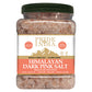 Himalayan Pink Rock Salt - Coarse Grind