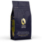 Espresso Blend Fair Trade Organic Coffee, 12 oz.