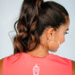 LIVE UNCAGED Tank