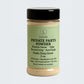 Natural Private Parts Powder - for men and women