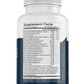 Prostate Formula - Advanced Formula