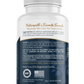 Prostate Formula - Advanced Formula