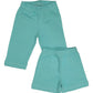 Pull on Pants & Shorts- Available in 4 Colors