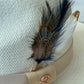 Sonder & Holliday The Fino Hat