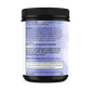 Pure Creatine