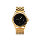Eiffel - Watchmaking Kit