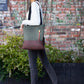 Rockaway Convertible Backpack Tote (3 Colors)