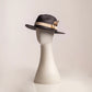 Sonder & Holliday The Fino Hat