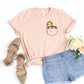 Pocket Sloth T-shirt