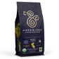 Peru Fair Trade Organic Coffee, 12 oz.
