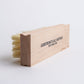 Tampico Scrub Brush Natural Vegetable Root Fiber