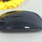 Candy color ultra thin 2.4 USB Wireless Mouse
