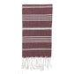 Classic Turkish Hand Towel