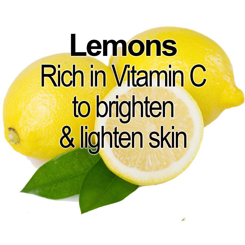 Organic Alpha Hydroxy Acid Face Mask – AHA Renewing Mask for Exfoliation, Glow & Anti-Aging