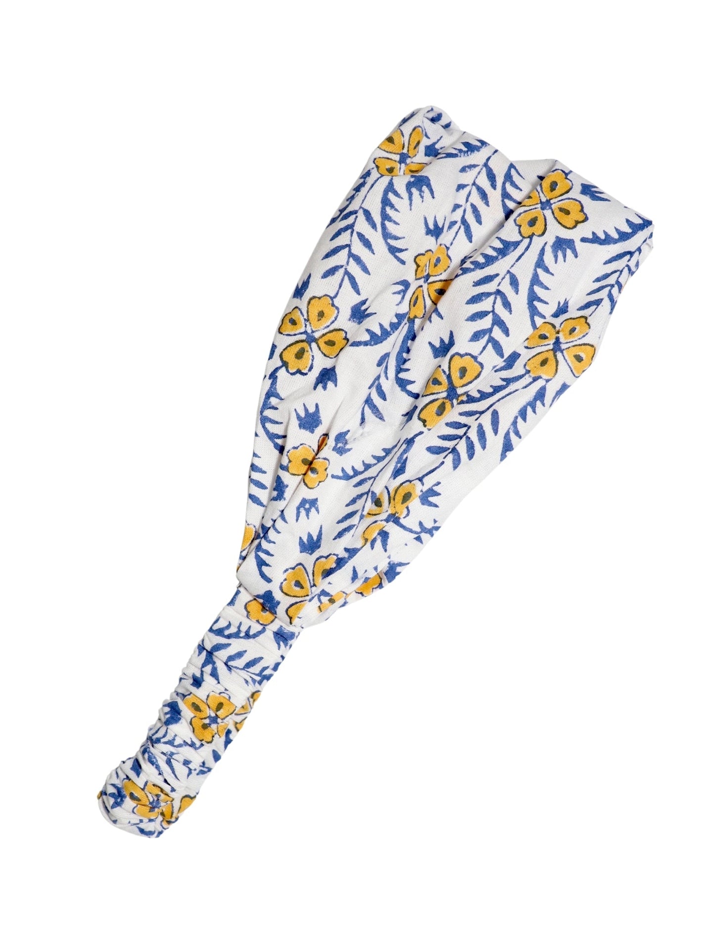 Headbands - Light Colors