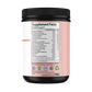 Pure Energy  Honeydew Watermelon