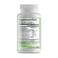 Pure Probiotic
