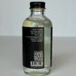 Makeup Remover