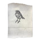 POSTER - ROBIN - 3 sizes