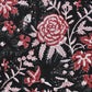 Rosa Organic Dress