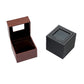 Watch Display Case