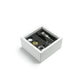 Newton - Watchmaking Kit