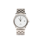 Newton - Watchmaking Kit