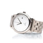 Newton - Watchmaking Kit