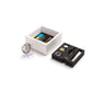 Newton - Watchmaking Kit