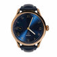 Galileo - Watchmaking Kit