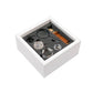 Wright - Watchmaking Kit
