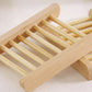 Zero-Waste Bath Accessories Bundle