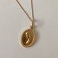 Zodiac 2.0 Necklace