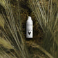 Citrus Glow Elixir - Vitamin C Serum
