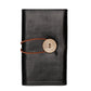 Salida Travel Pouch and Premium Leather Cable Organizer