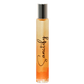 Sanctify Rollerball Perfume