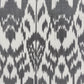 Saraswati Organic Cotton Pants